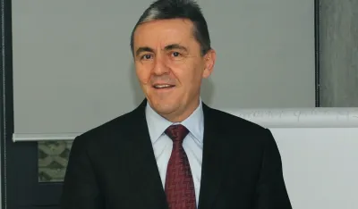 kampanja Budi odgovoran