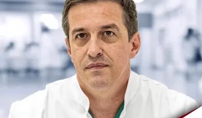 Владимир Добричанин