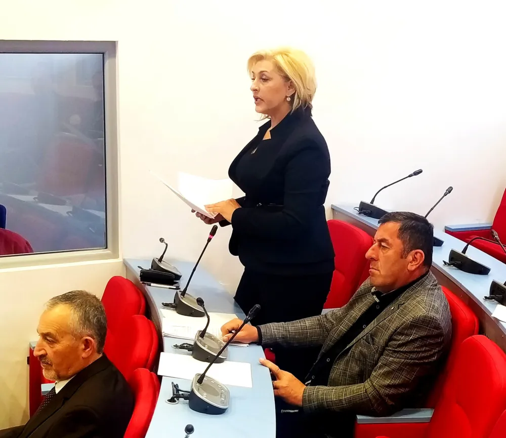 Novine u naselju Rasadnik: URA najavila toplanu u Bijelom Polju