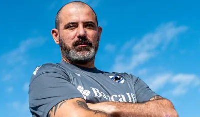 Dejan Stanković