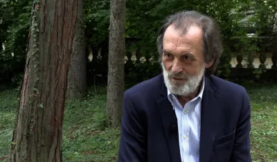 Foto: Nova S, Youtube 