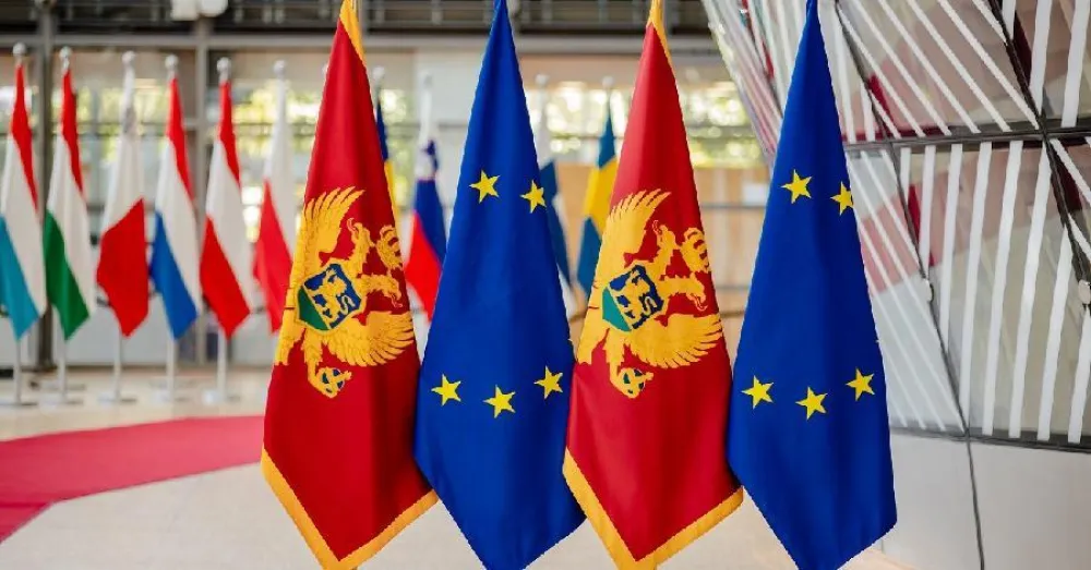 Propu&scaron;tena godina u EU integracijama: Negativne ocjene za reformu pravosuđa