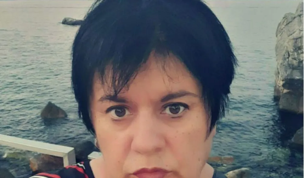 Slavica Ilinčić