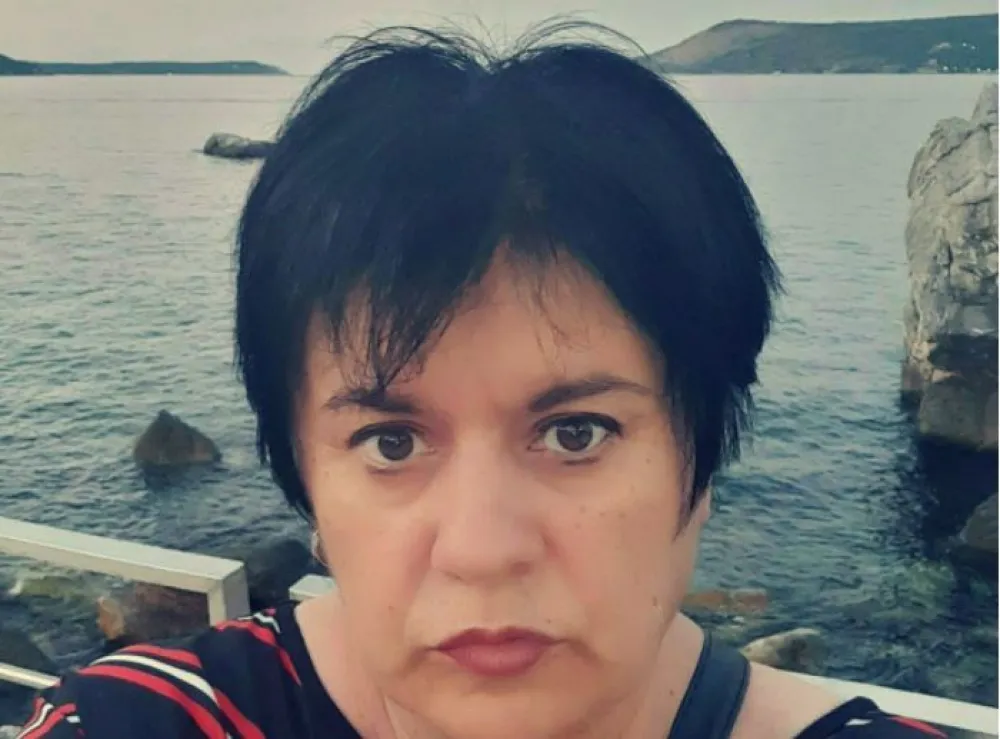 Slavica Ilinčić