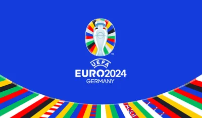 EURO 2024