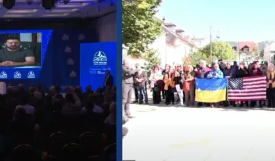 foto: Skrin&scaron;ot