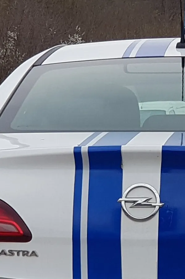 policija na terenu