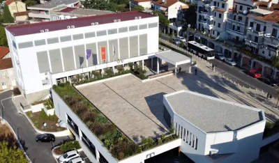 Општина Херцег Нови