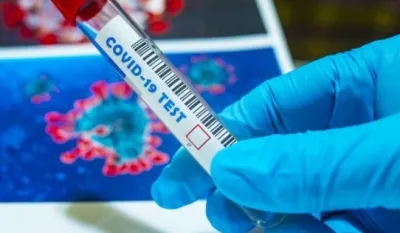 Корона однијела још 44 живота у Хрватској