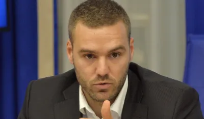 Odbor za ekonomiju, rebalans budzeta, odbor za ekonomiju rebalans budzeta, Nikola Rakocevic