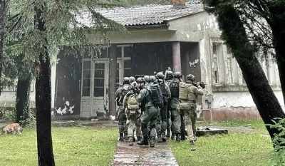 Sa dana&scaron;nje obuke