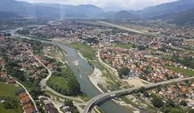 Uložiti napore za pobolj&scaron;anje stanja u poljoprivredi
