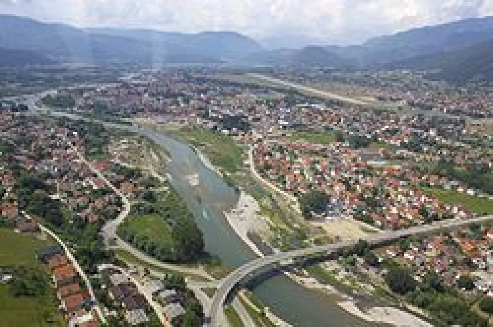 Uložiti napore za pobolj&scaron;anje stanja u poljoprivredi