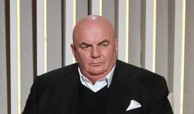 Фото: Дамир Дервишагић