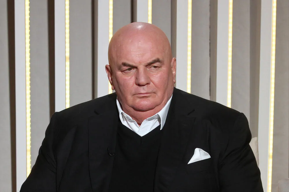 Фото: Дамир Дервишагић