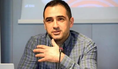 Андрија Ђукановић