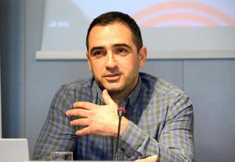 Андрија Ђукановић