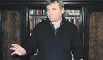 Zastupnik Notarske komore Stiјović: Za propuste u radu notari odgovaraјu svoјom imovinom