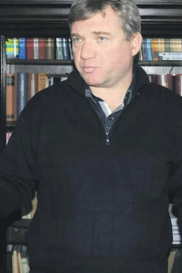 Zastupnik Notarske komore Stiјović: Za propuste u radu notari odgovaraјu svoјom imovinom