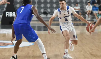 Vladimir Toma&scaron;ević