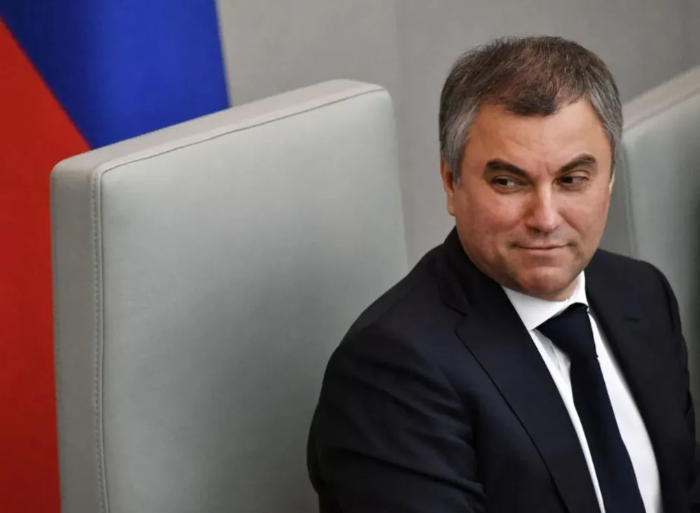 &copy; Sputnik/Maksim Blinov