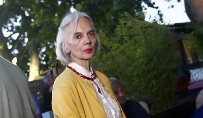  Foto: Vesna Lalić