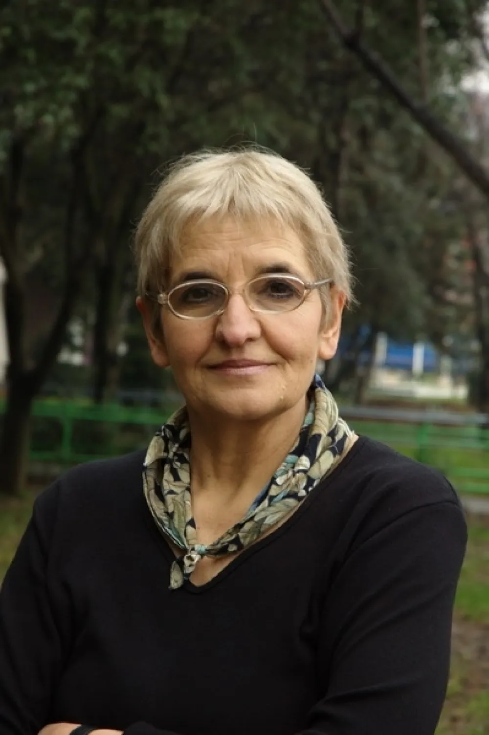Jovanka Vukanović