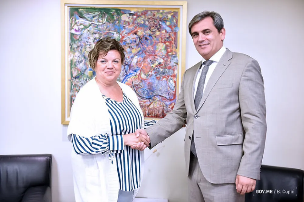 foto: sa susreta