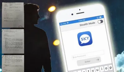 FOTO: SHUTTERSTOCK, PRINTSCREEN/TWITTER (KURIR.RS)/portal Dan