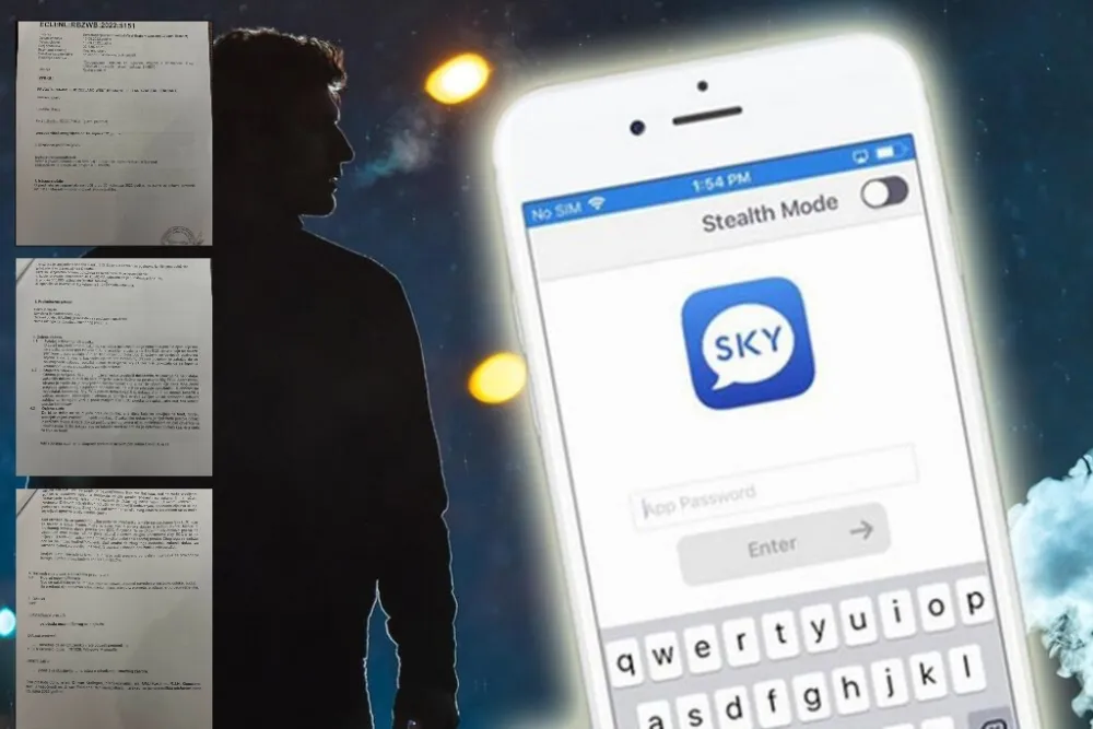 FOTO: SHUTTERSTOCK, PRINTSCREEN/TWITTER (KURIR.RS)/portal Dan