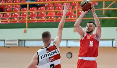 Milutin Đukanović