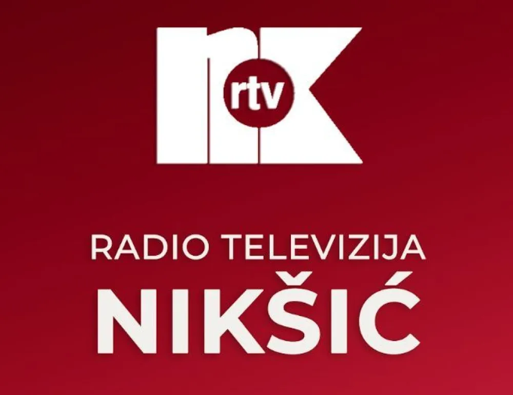 foto: RTV NK