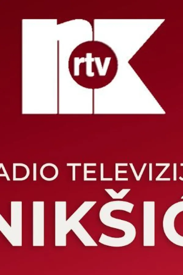foto: RTV NK