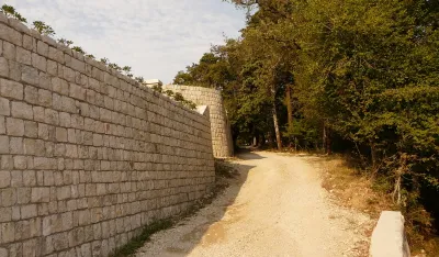 Savinska dubrava jo&scaron; uvijek bez za&scaron;tite: Pluća grada napadnuta neplanskom gradnjom
