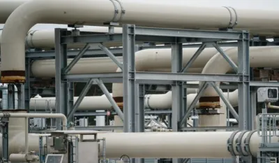 Завртање славине