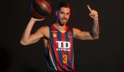Luka Vildoza