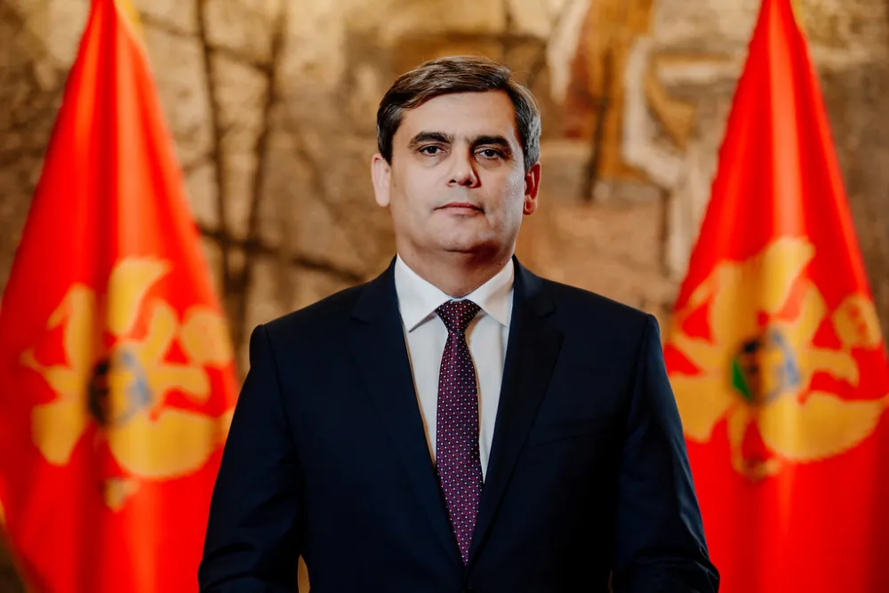 Ervin Ibrahimović