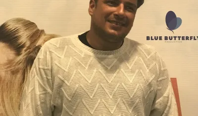 Andrija Kuymanović