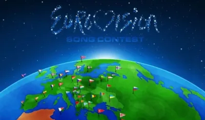 Eurosong 1