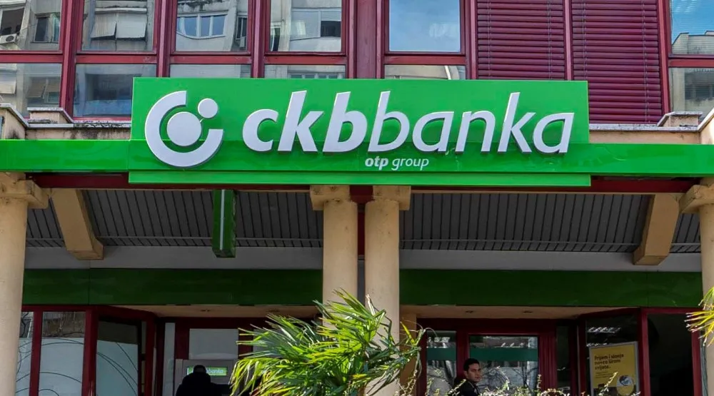 цкб банка