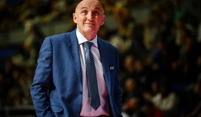 Mihailo Pavićević
