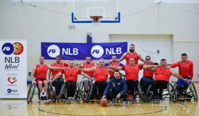 Ko&scaron;arka&scaron;i Paramonta