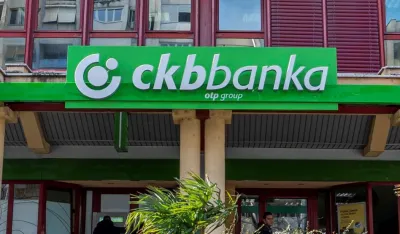 CKB: Prilikom zaključivanja sporazuma o prestanku radnog odnosa ispo&scaron;tovne procedure