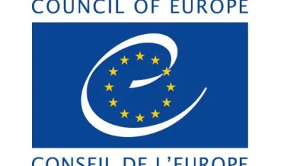 Usvojena Rezolucija o podr&scaron;ci evropskoj perspektivi Zapadnog Balkana