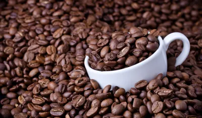 Nekoliko sjajnih savjeta kako da se razbudite bez kafe