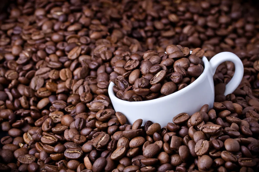 Nekoliko sjajnih savjeta kako da se razbudite bez kafe