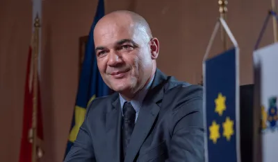 Milo Božović