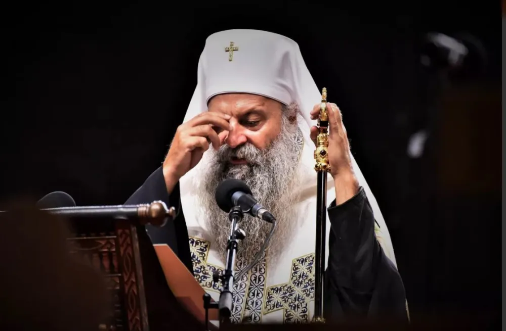 Foto: Lola Đurđević, Sputnjik 