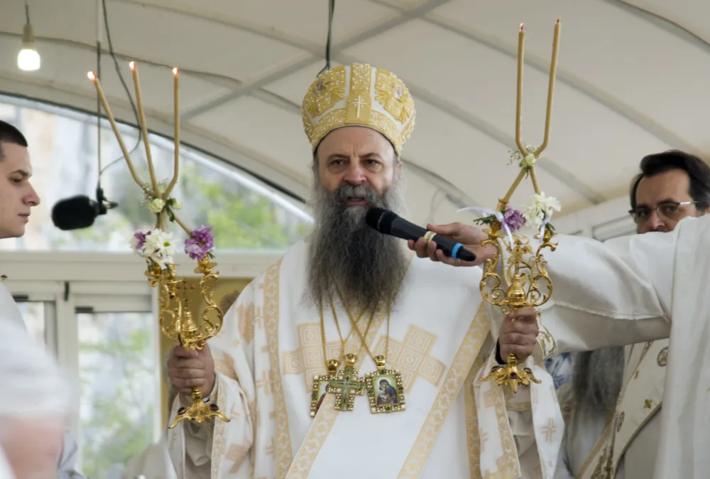 slava manastira ostrog
