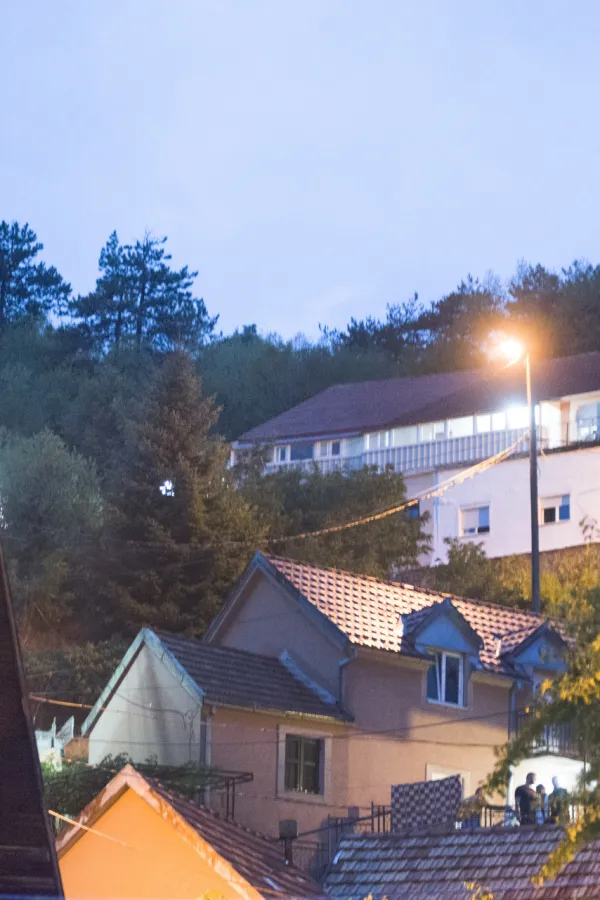 visestruko ubistvo na cetinju